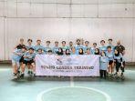 badan-amal-klub-manchester-city-city-in-the-community-citc-merampungkan-programnya-di-indonesia.jpg