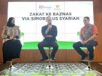 badan-amil-zakat-nasional-baznas-berkolaborasi-dengan-bank-sinarmas.jpg
