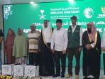 badan-amil-zakat-nasional-baznas-menyalurkan-bantuan.jpg