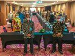 badan-bahasa.jpg