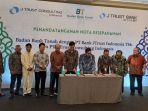 badan-bank-tanah-dengan-pt-bank-jtrust-indonesia-tbk-j-trust-bank-dan-pt-j-trust-consulting.jpg