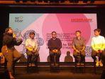 badan-ekonomi-kreatif-bekraf-mengirimkan-pelaku-industri-kreatif.jpg