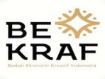 badan-ekonomi-kreatif-logo_20171204_214030.jpg