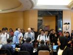 badan-ekonomi-kreatif-pertemukan-startup-dengan-investor-di-gvs_20180425_202150.jpg