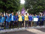 badan-eksekutif-mahasiswa-bem-jakarta-berdemo.jpg