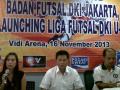 badan-futsal-daerah-bfd-dki-jumpersssss.jpg