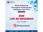 badan-informasi-geospasial-big_20180715_192154.jpg