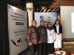 badan-informasi-geospasial_20180717_204519.jpg