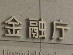 badan-jasa-keuangan-jepang-fsa-di-kasumigaseki-tokyo.jpg
