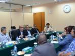 badan-keahlian-dewan-bkd-menerima-kunjungan-delegasi-parlemen-maroko_20160902_152857.jpg