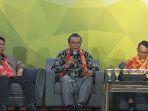 badan-kebijakan-fiskal-bkf-kemenkeu-nursidik-istiawan.jpg