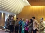 badan-kerja-sama-antar-parlemen-bksap-halal-bi-halal-dengan-para-pimpinan-dpr_20160722_174355.jpg