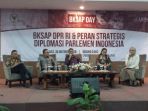 badan-kerjasama-antar-parlemen-dewan-perwakilan-rakyat-indonesia-bksap-dpr-ri_20181031_100936.jpg