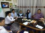 badan-komunikasi-pemuda-remaja-masjid-indonesia_20160217_131320.jpg