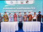 badan-layanan-umum-lembaga-pengelola-modal-usaha-kelautan-dan-perikanan-blu-lpmukp.jpg