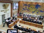 badan-legislasi-baleg-dpr-ri.jpg