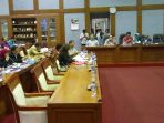 badan-legislasi-dpr_20161221_153526.jpg