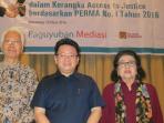 badan-mediasi_20160329_175359.jpg