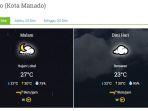 badan-meteorologi-klimatologi-dan-geofisika-peringatkan-gelombang-tinggi-di-manado.jpg