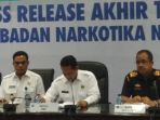 badan-narkotika-nasional-bnn-m_20171227_133002.jpg