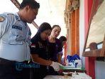 badan-narkotika-nasional-kabupaten-bnnk-buleleng-menggelar.jpg