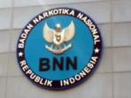 badan-narkotika-nasional_20160314_112718.jpg