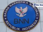 badan-narkotika-nasional_20160321_155803.jpg