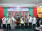 badan-nasional-penanggulangan-terorisme-bnpt-kembali-menyelenggara.jpg