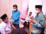 badan-nasional-penanggulangan-terorisme-bnpt-menggelar-hj.jpg