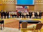 badan-nasional-sertifikasi-profesi-bnsp-melalui-lemb.jpg