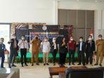 badan-nasional-sertifikasi-profesi-bnsp.jpg