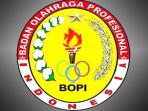 badan-olahraga-profesional-indonesia_20150209_151009.jpg