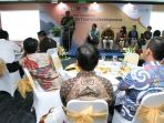 badan-otorita-toba_20180924_163455.jpg