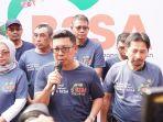 badan-pangan-23.jpg