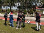 badan-pembinaan-ideologi-pancasila-bpip-mengecek-persiapan-lokasi.jpg