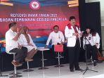 badan-pembinaan-ideologi-pancasila-bpip-menyelenggarakan-refleksi-akhir-tahun-2022.jpg