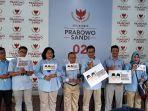 badan-pemenangan-nasional-bpn-prabowo-sandiaga.jpg