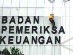 badan-pemeriksa-keuangan-nyos_20150828_063754.jpg