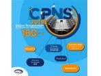 badan-pengawas-keuangan-dan-pembangunan-bpkp-rilis-formasi-cpns-2019.jpg