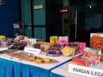 badan-pengawas-obat-dan-makanan-bpom-memusnahkan-berbagai-jenis-kosmetik-obat_20170502_170935.jpg