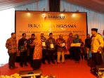 badan-pengawas-pemilihan-umum-bawaslu-ri_20180608_221400.jpg
