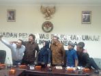 badan-pengawas-pemilu-bawaslu_20180117_123345.jpg