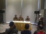 badan-pengawas-tenaga-nuklir-bapeten_20171026_122647.jpg