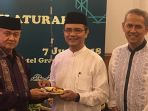 badan-pengelola-keuangan-haji_20180607_193602.jpg