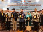 badan-pengkajian-mpr-gelar-seminar-nasional-di-surabaya.jpg