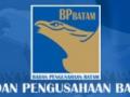 badan-pengusahaan-batam-kepulauan-riau.jpg