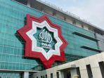 Kemenag Pastikan Masih Mengawal Jaminan Produk Halal dalam Negeri
