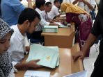 badan-pertanahan-nasional-bandar-lampung-membagikan-sertifikat-tana_20181019_222419.jpg