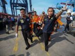 badan-pesawat-belum-ditemukan-wilayah-pencarian-lion-air-jt610-diperluas_20181030_123105.jpg