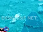 badan-pesawat-lion-air-jt-610_20181031_213905.jpg
